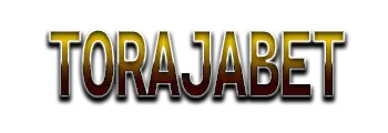 Logo Torajabet