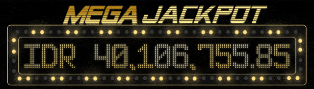 TORAJABET Jackpot